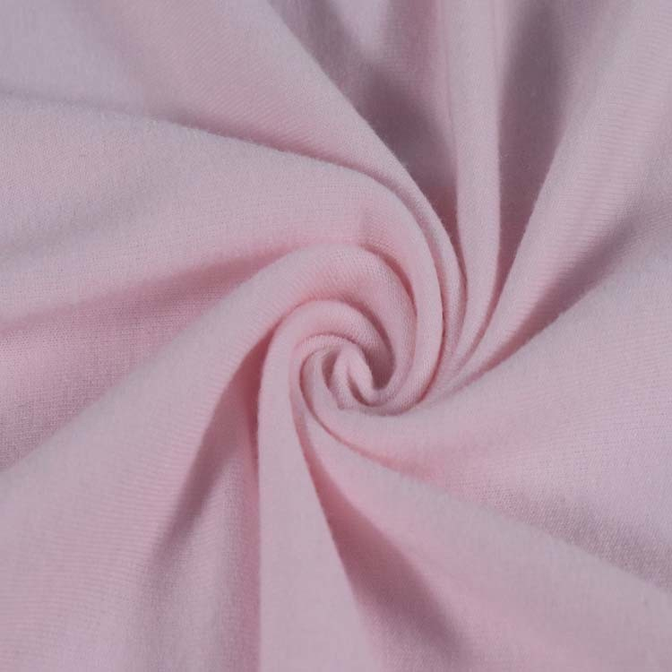 Cotton Spandex French Terry 260g, Hoodies Fabric
