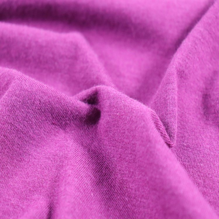 180GSM Tr65/35 Spandex Jersey, Textile Sleepwear Jersey