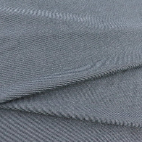 60s Lenzing Modal Spandex Jersey, 180GSM for Pagamas