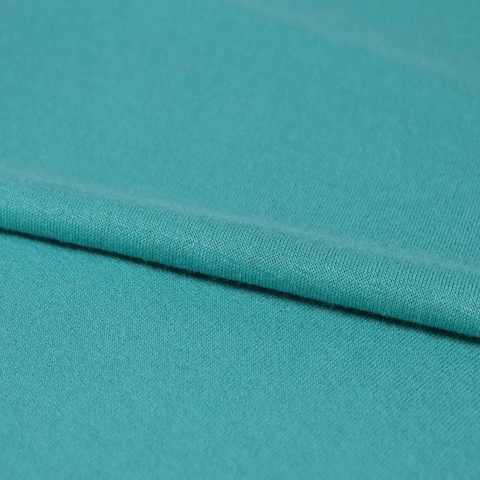 Soft Hand 100% Rayon Jersey 130GSM