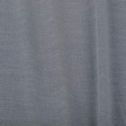 Modal Slub Spandex Jersey, Elastic Jersey For Sleepwear 